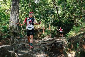 BIB: 
                            <button type="button" onclick="openModal(27799852)" class="btn btn-primary btn-sm float-right btn-popup" data-toggle="modal" data-target=".modal-high-quality">
                        <i class="fas fa-shopping-cart"></i> Add to Cart
                    </button>
                                            <button type="button" onclick="isThisMe(27799852, true)" class="btn btn-success btn-sm float-right btn-popup btn-isme hidden" data-toggle="tooltip" data-placement="bottom" title="นี่คือรูปของคุณใช่ไหม คลิกที่นี่เพื่อเอาเข้าอัลบั้ม">
                        <i class="fas fa-plus"></i> Add to album
                    </button>
                    <button type="button" onclick="isThisMe(27799852, false)" class="btn btn-warning btn-sm float-right btn-popup btn-isnotme hidden">
                        <i class="fas fa-ban"></i> Remove from album
                    </button>